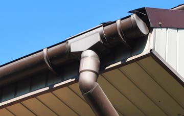 types of Torlundy fascias