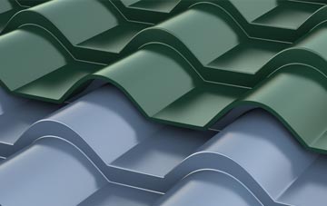 who should consider Torlundy plastic roofs