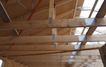 Torlundy roof truss costs