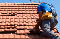 Torlundy urgent roof repairs