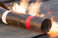 free Torlundy re-felting quotes