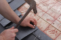 free Torlundy garage roof repair quotes
